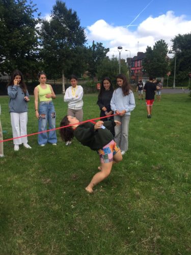 Social Activities 2022 (20)