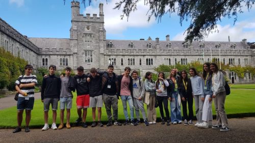 Social Activities 2022 (21)