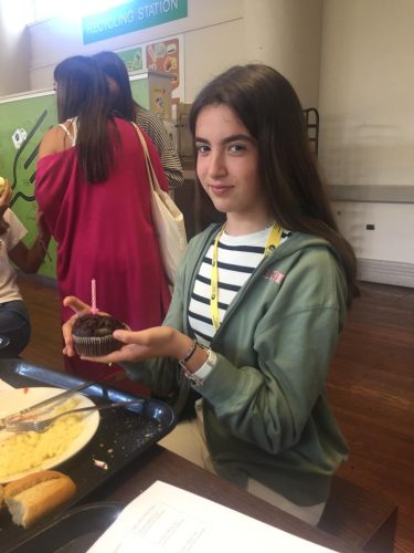 Social Activities 2022 (22)