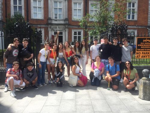 Social Activities 2022 (23)