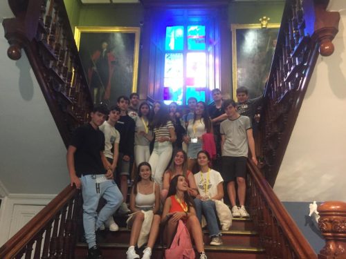 Social Activities 2022 (24)