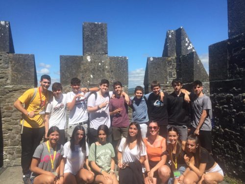 Social Activities 2022 (26)