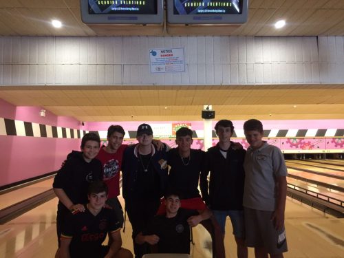 Social Activities 2022 (27)