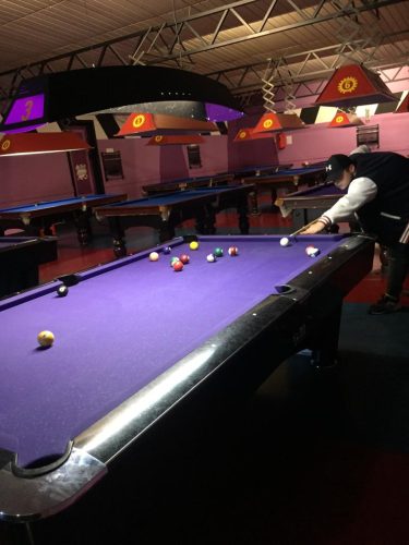 Social Activities 2022 (28)