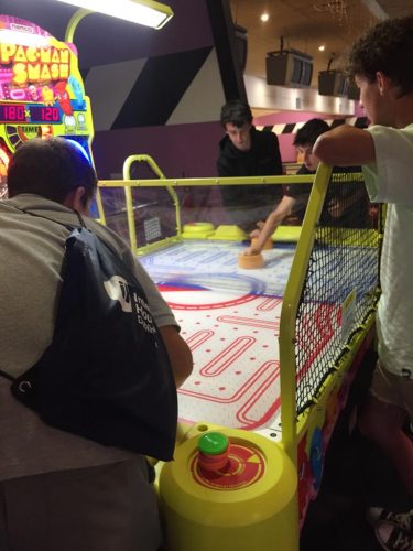 Social Activities 2022 (29)