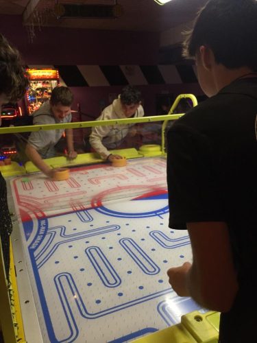 Social Activities 2022 (30)