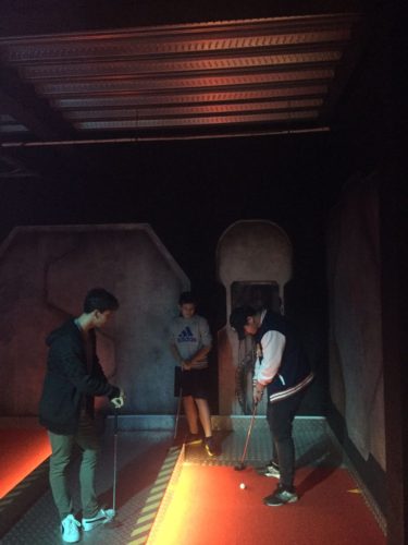 Social Activities 2022 (31)