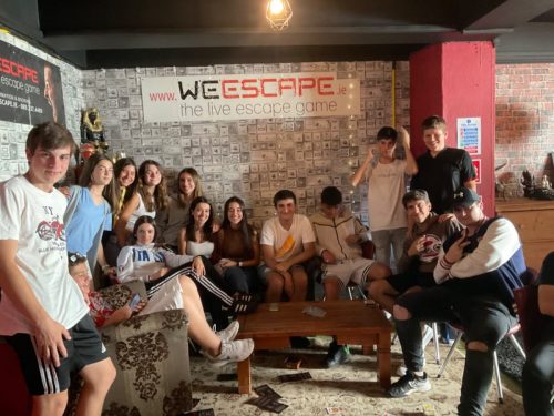 Social Activities 2022 (32)