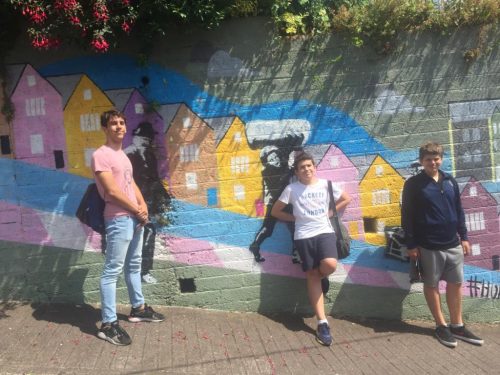 Social Activities 2022 (34)