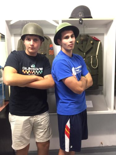 Social Activities 2022 (36)