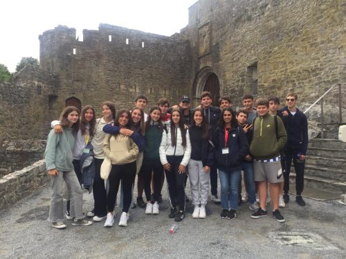 Social Activities 2022 (39)