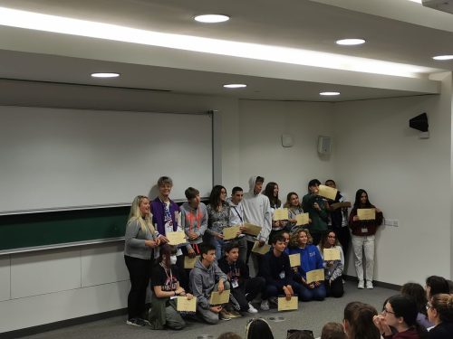 Social Activities 2022 (4)