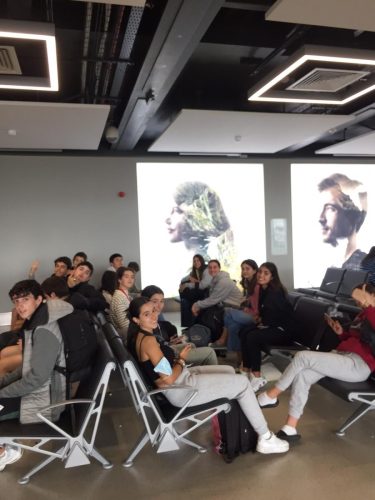 Social Activities 2022 (40)