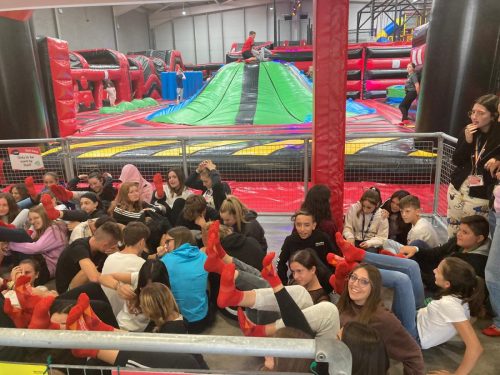 Social Activities 2022 (42)