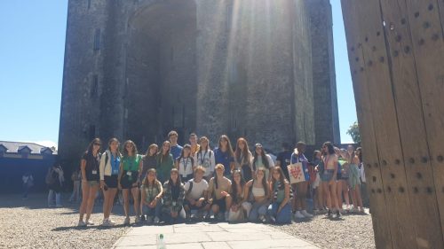 Social Activities 2022 (5)