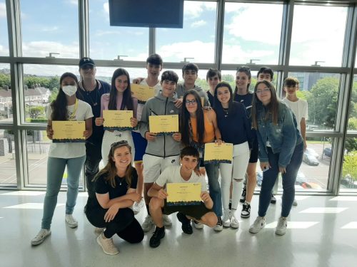 Social Activities 2022 (6)