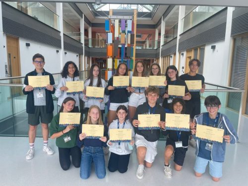 Social Activities 2022 (7)