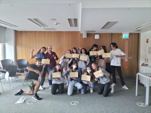 Social Activities 2022 (8)