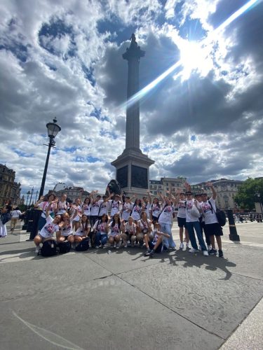 Summer Camp Londra5c14df7f-55bc-4c8f-b869-c31831a70981