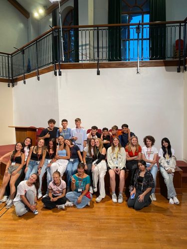 Summer Camp Londra6211344a-a21c-46c8-95b7-fa7bc3ef91c2