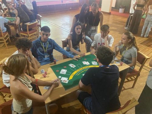 Summer Camp Londra65ebcc22-9375-4d08-b422-d107b5a7e054