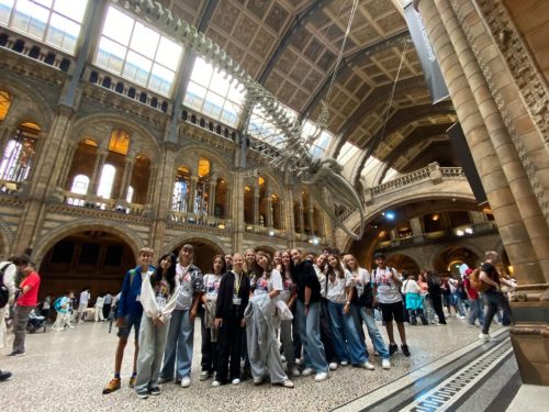 Summer Camp Londra6d36481c-5d64-4212-b0f2-f1ac684d6fc8