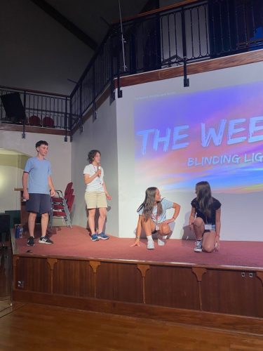 Summer Camp Londra74963407-79ca-4431-8216-85f6e684c537