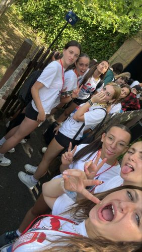 Summer Camp Londra83618109-4789-46ae-b92a-76a668b50cf1