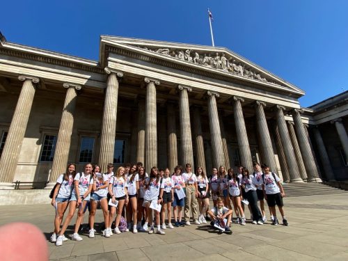 Summer Camp Londrab1a3fe67-31ac-4890-9e29-2c11c32e9d64