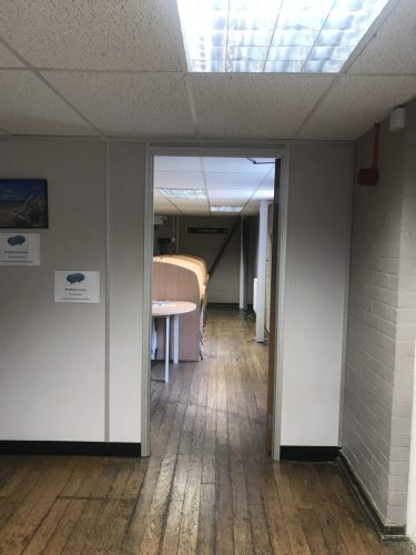 Summer camp Bournemouth, UK4