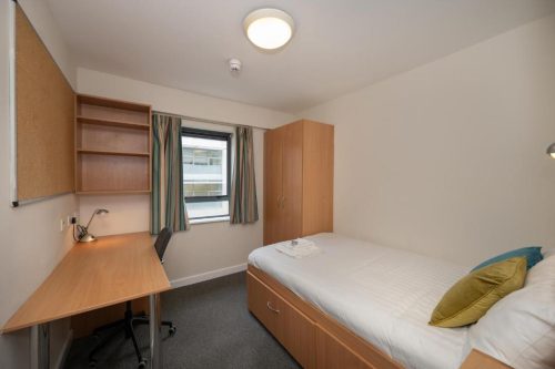 UCC accommodation06