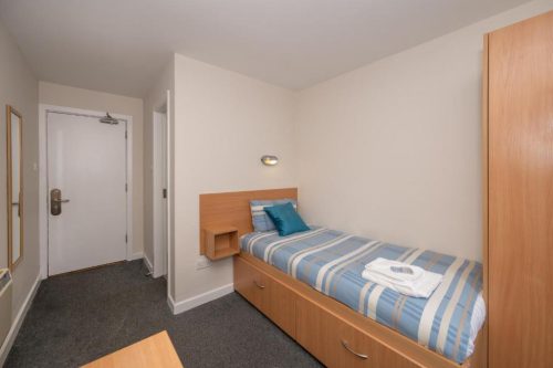 UCC accommodation09