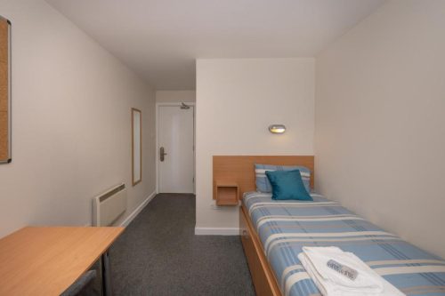 UCC accommodation11