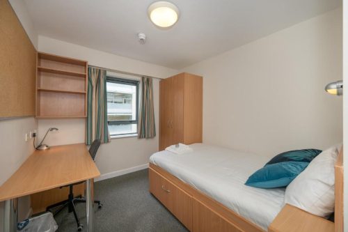 UCC accommodation07