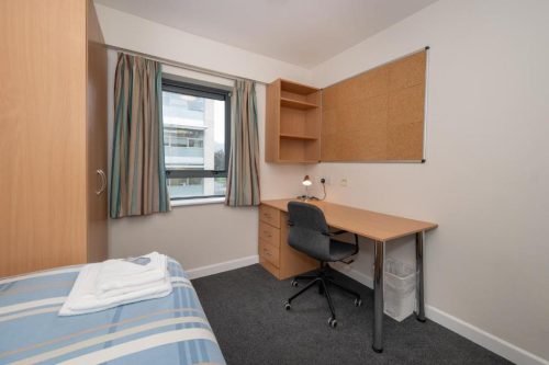 UCC accommodation17