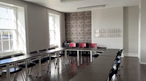 classroom3