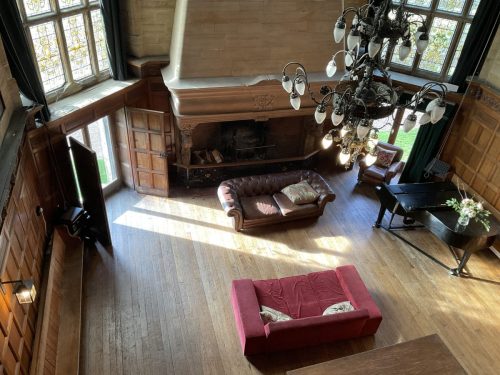 fireplace from above(1)