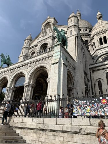 Basilique-du-Sacre-coeur