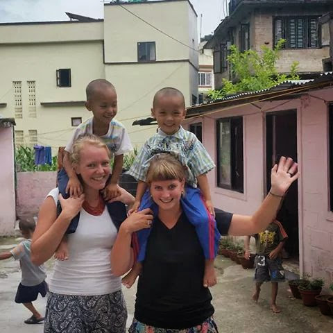 Child-Care-Project-6