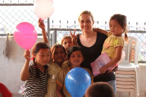 Child-Care-Project-9