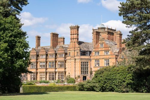 Cottesmore 20220704 251-scaled