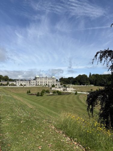 Powerscourt 