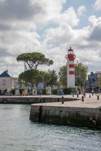 La-Rochelle-8