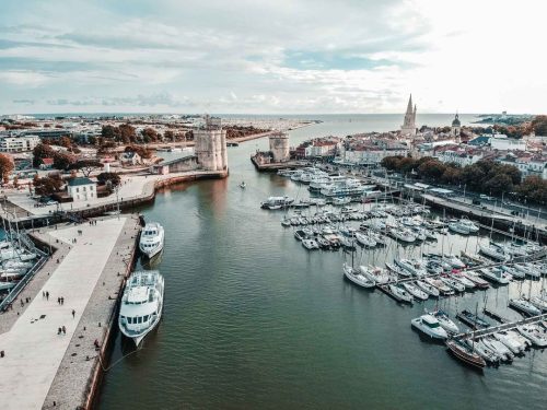 La-rochelle-7