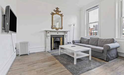 Local-serviced-apartment
