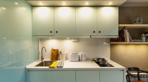 Residential-Halls-kitchen