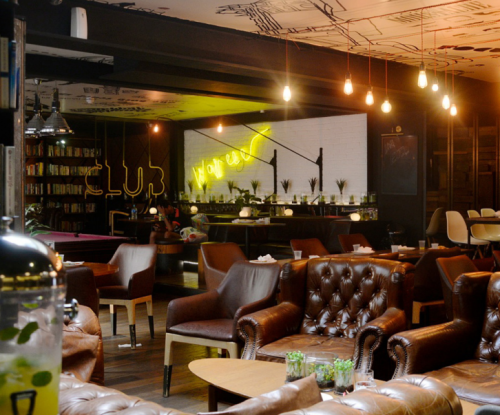 Residential-Halls-lounge-area
