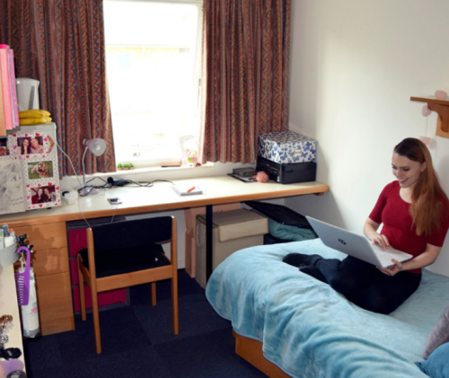Residential-Halls-room-3