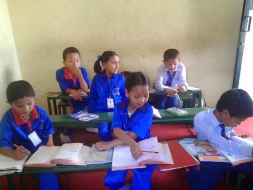 Teaching-Project-5