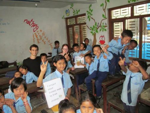 Teaching-Project-6